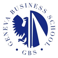 Geneva Business School Kazakhstan