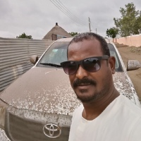 Alhindii Eyad, Судан, Khartoum