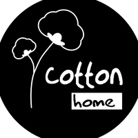 Home Cotton, Россия, Челябинск