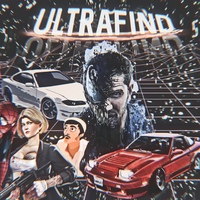 Ultrafind