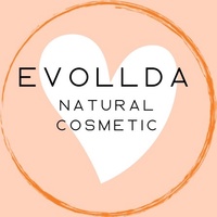 EVOLLDA natural cosmetic