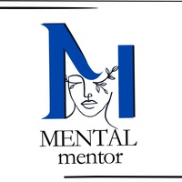 Mentor Mental, Россия, Краснодар