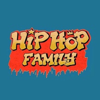Hip-Hop Family | Underground