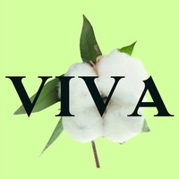 VIVA cotton