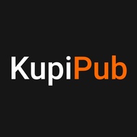KupiPub | магазин пабликов ВКонтакте