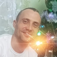 Семкин Дмитрий, Россия, Рязань