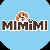 Mimimi.pet - Лежанки миски, автокресла для собак