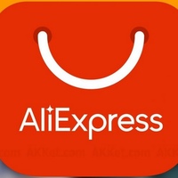 AliShop - Самые выгодные цены на товары AliExpre