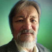 Асылханов Файзулла, Казахстан, Павлодар