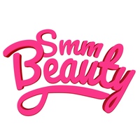 Beauty Агентство - Smm Mishka