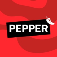 Pepper.Ninja: таргет | SMM | парсер