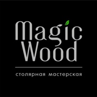 Magic Wood  / Мебель Лофт / Череповец