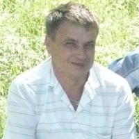 Михайлов Олег, Россия, Канаш
