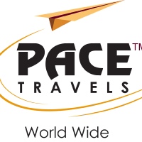 Travels Pace, Индия, Belgaum