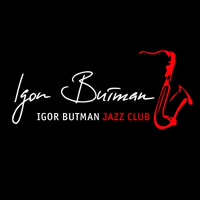 Джаз-клуб Игоря Бутмана на Таганке