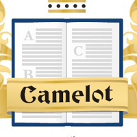 Camelot Camelot, Россия, Челябинск