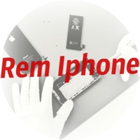 Iphone Rem, Россия, Екатеринбург