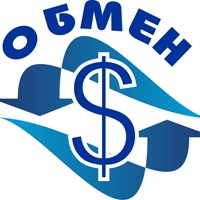 Obmen Best, Россия