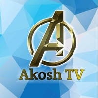 Tv Akosh, Узбекистан, Боз