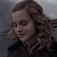 Granger Hermione