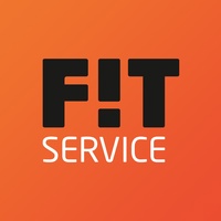 FIT SERVICE