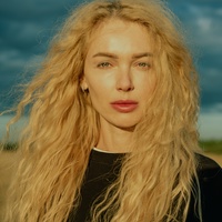 Кемаева Елизавета, Россия