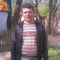 Сошенков Иван, Россия, Глазовка
