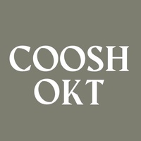 Okt Coosh