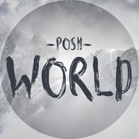Posh World