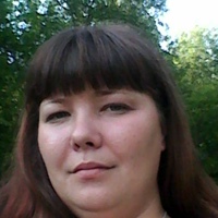 Биктимирова Анастасия