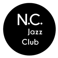 New Centropezn Jazz Club | NC Джаз клуб