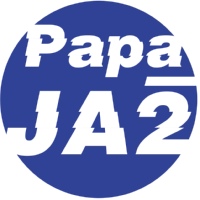 Papa_JA2, уголок олдскульного геймера