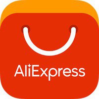 крутые товары с  AliExpress