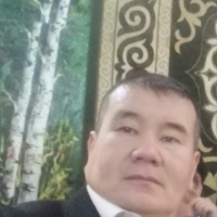 Мухит Мухит, Казахстан, Актау