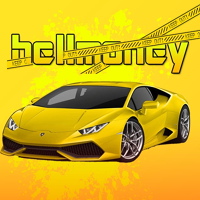 HellMoney | RaceBot