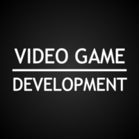 Video Game Development. GameDev.