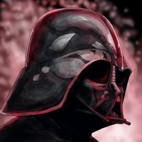 Vader Darth