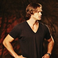 Winchester Sam