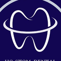 Стоматология_Dental