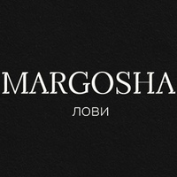 Margosha