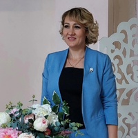Мансурова Алия, Россия, Нефтекамск