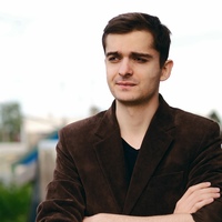 Дигилевич Андрей, Беларусь
