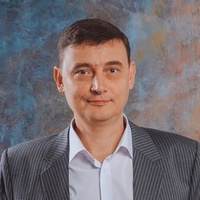 Суховой Николай, Россия, Майкоп