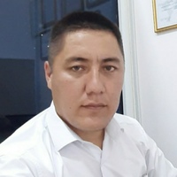 Тоиров Илхом, Таджикистан, Худжанд