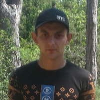 Бешхадем Али, Россия, Красноперекопск