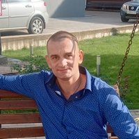 Абабков Евгений, Россия, Вологда