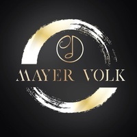 PC «MayerVolk»