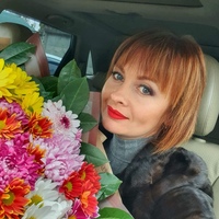 Долженко Неонила, Россия