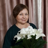 Минязева Ирина, Россия, Екатеринбург