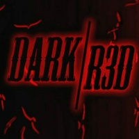 Darkr3d